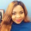 Simone Williamson - @simone4success - Poshmark
